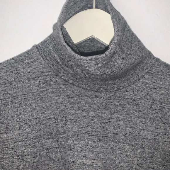 Cheap Monday Turtleneck - Picture 3 of 5